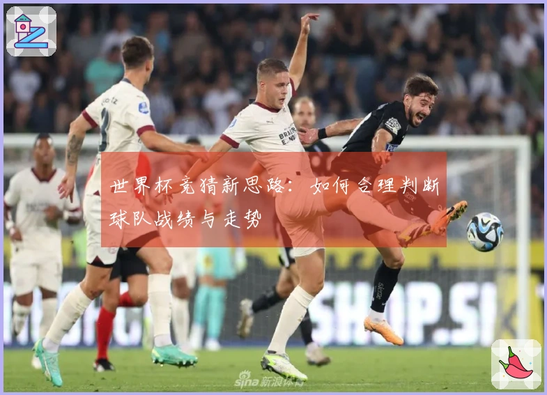 世界杯竞猜新思路：如何合理判断球队战绩与走势