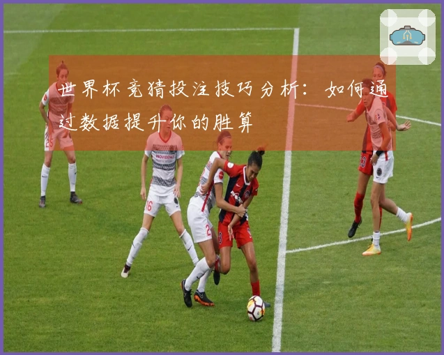 世界杯竞猜投注技巧分析：如何通过数据提升你的胜算
