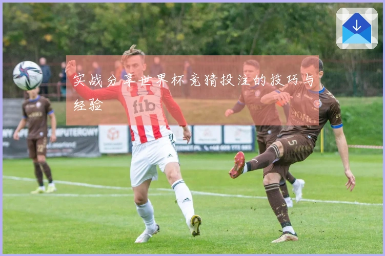 实战分享世界杯竞猜投注的技巧与经验