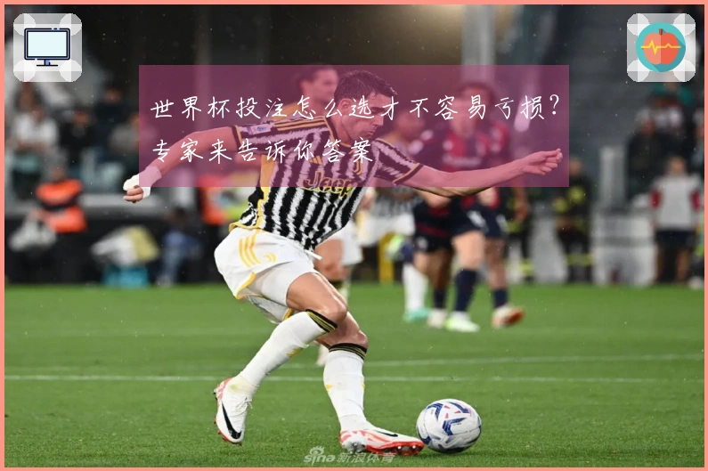 世界杯投注怎么选才不容易亏损？专家来告诉你答案